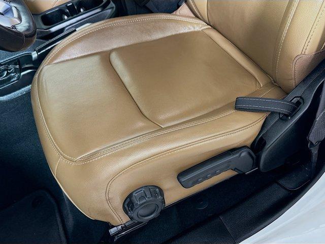 2022 Jeep Wrangler 4xe Vehicle Photo in Doylsetown, PA 18901