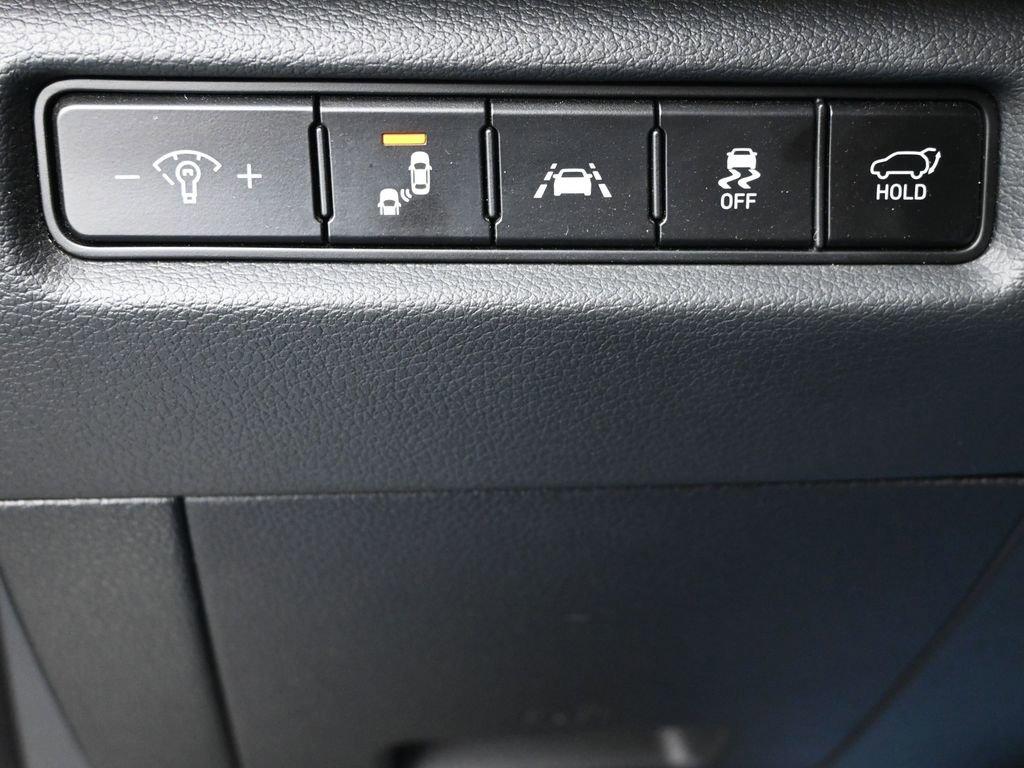2021 Kia Telluride Vehicle Photo in Cedar Rapids, IA 52402
