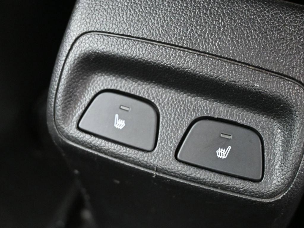 2016 Chevrolet Cruze Vehicle Photo in Marion, IA 52302