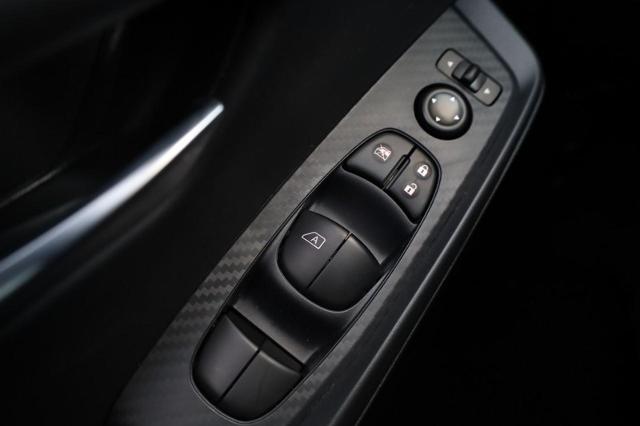 2025 Nissan Sentra Vehicle Photo in Ballwin, MO 63011
