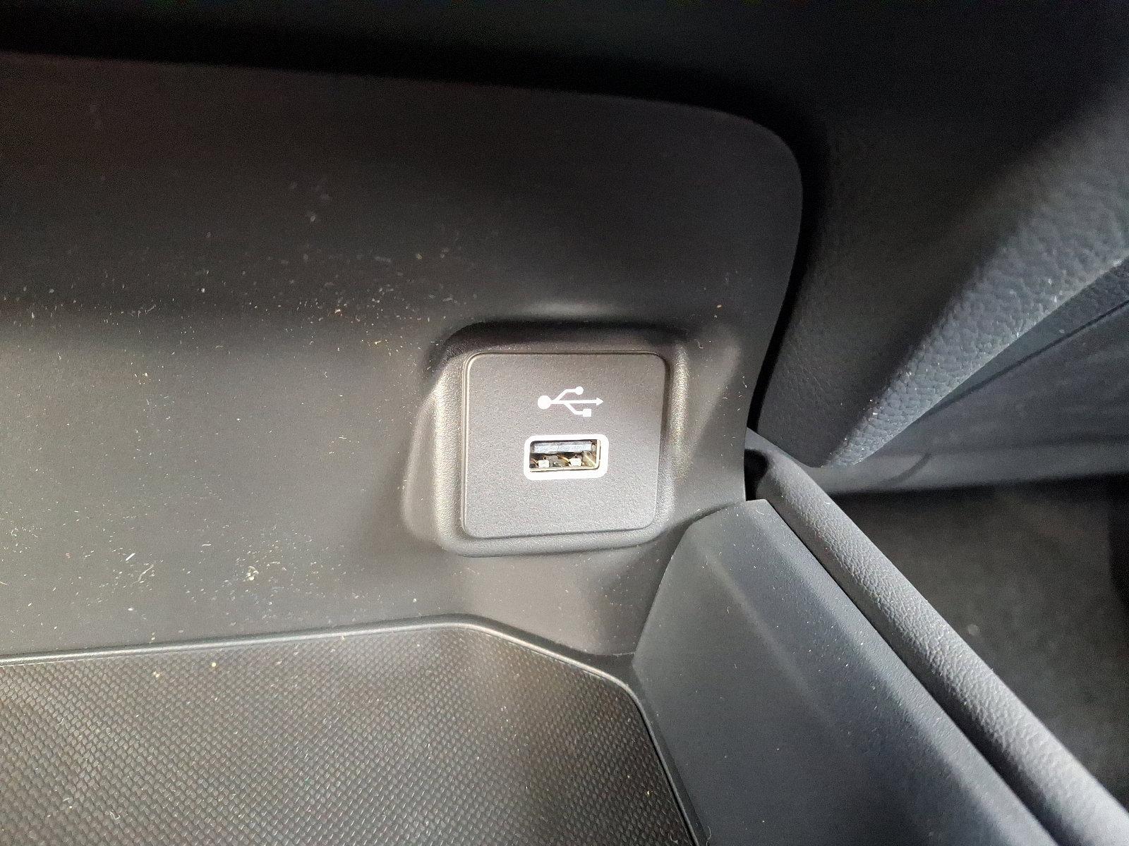 2025 Honda HR-V Vehicle Photo in Harrisburg, PA 17111