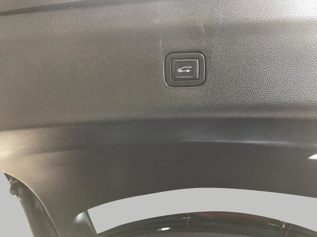 2020 Buick Enclave Vehicle Photo in GREEN BAY, WI 54303-3330