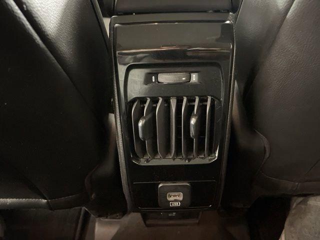 2022 Jeep Compass Vehicle Photo in PHOENIX, AZ 85014-3381