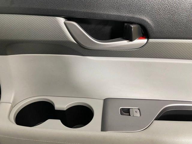 2024 Hyundai Palisade Vehicle Photo in PHOENIX, AZ 85014-3381