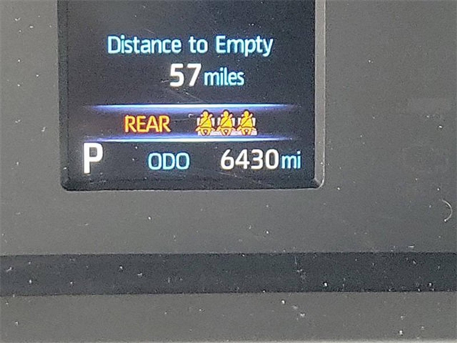 2022 Toyota Tundra 4WD Vehicle Photo in Trevose, PA 19053