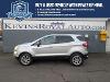 Used 2020 Ford Ecosport SE with VIN MAJ6S3GL1LC392775 for sale in Owego, NY