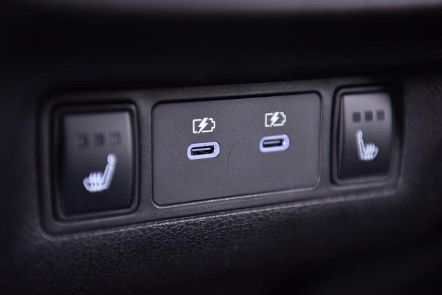 2025 Nissan Murano Vehicle Photo in Ballwin, MO 63011