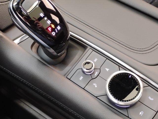 2025 Cadillac XT5 Vehicle Photo in PINEVILLE, NC 28134-8495