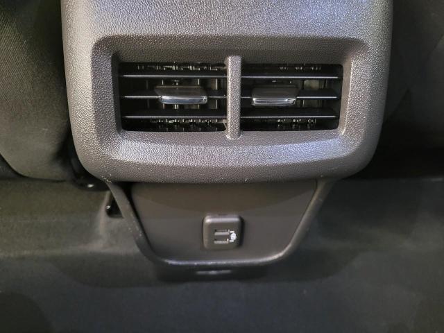 2023 Chevrolet Equinox Vehicle Photo in NEENAH, WI 54956-2243