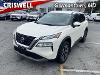 Used 2021 Nissan Rogue SV with VIN JN8AT3BB2MW208254 for sale in Germantown, MD