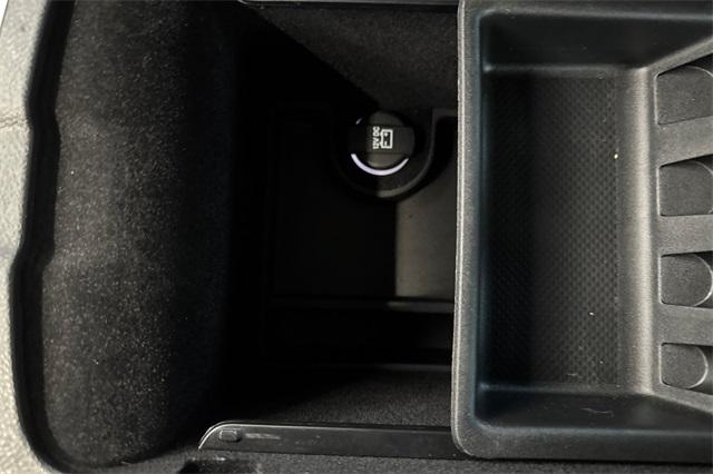 2022 Dodge Charger Vehicle Photo in ELK GROVE, CA 95757-8703