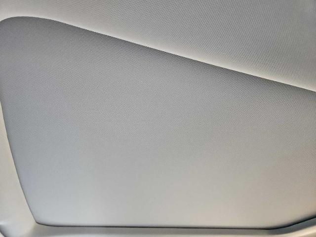 2025 INFINITI QX80 Vehicle Photo in Fort Worth, TX 76132
