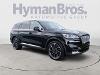 Used 2020 Lincoln Aviator Reserve with VIN 5LM5J7XC6LGL26580 for sale in Midlothian, VA