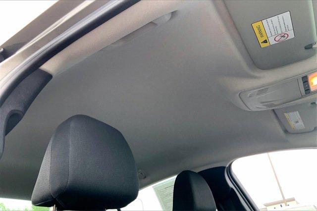 2018 Chevrolet Cruze Vehicle Photo in INDEPENDENCE, MO 64055-1377