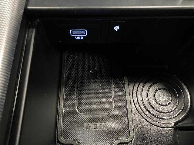 2024 Hyundai PALISADE Vehicle Photo in Appleton, WI 54913