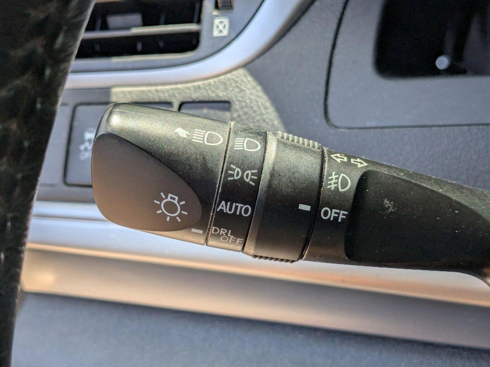 2014 Toyota Camry Vehicle Photo in Tampa, FL 33614