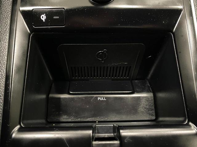 2023 Kia K5 Vehicle Photo in Appleton, WI 54913