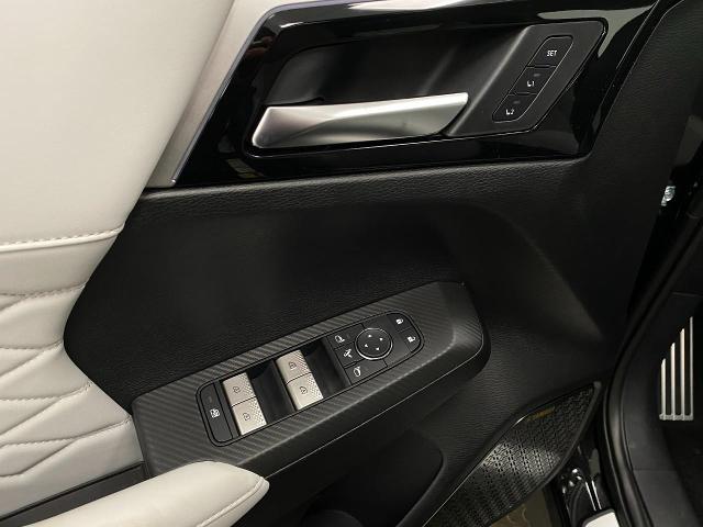 2025 Mitsubishi Outlander Vehicle Photo in Appleton, WI 54913