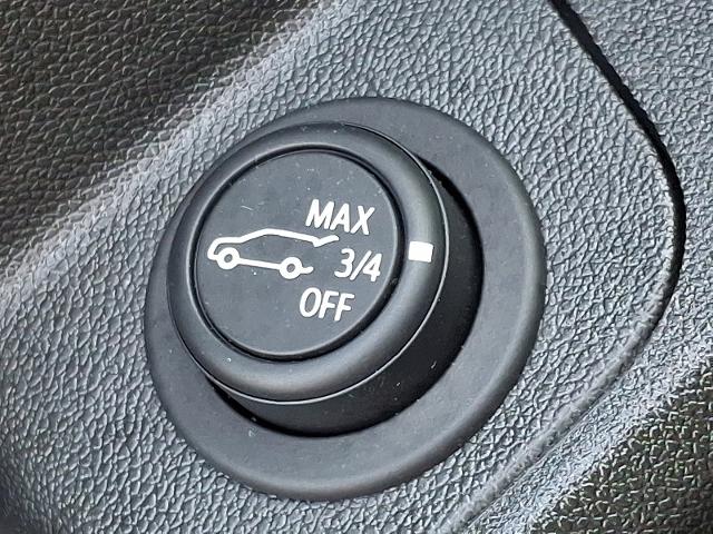 2022 GMC Terrain Vehicle Photo in TREVOSE, PA 19053-4984