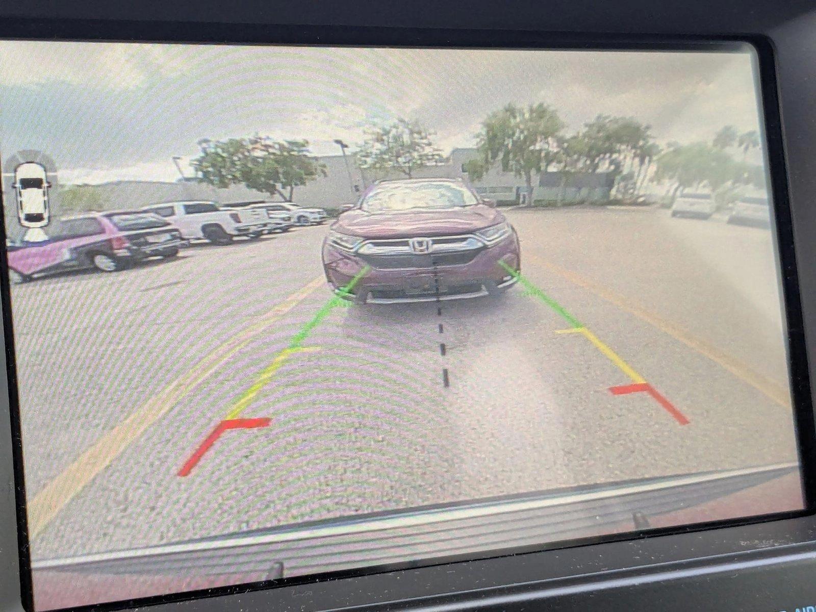 2018 Ford Explorer Vehicle Photo in Clearwater, FL 33765