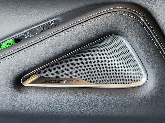 2025 INFINITI QX60 Vehicle Photo in DALLAS, TX 75209