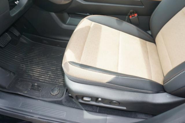 2025 Chevrolet Equinox Vehicle Photo in FAIRMONT, WV 26554-2318