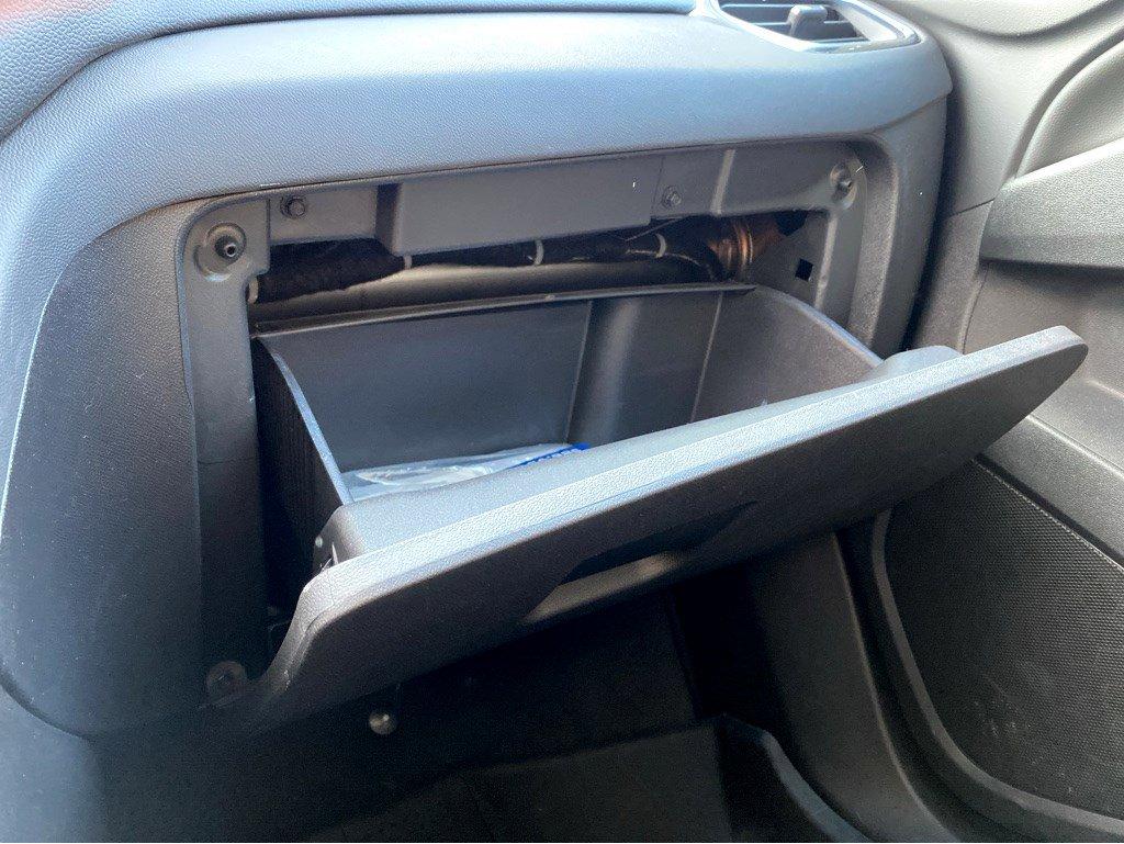 2023 Chevrolet Equinox Vehicle Photo in SAVANNAH, GA 31406-4513