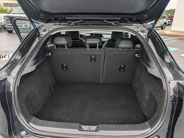 2021 Mazda CX-30 Vehicle Photo in HARRISBURG, PA 17111-1033