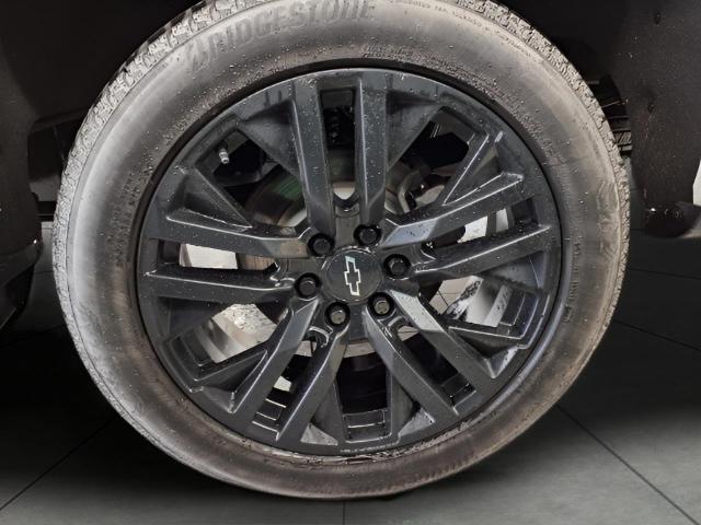 2021 Chevrolet Silverado 1500 Vehicle Photo in Oshkosh, WI 54904
