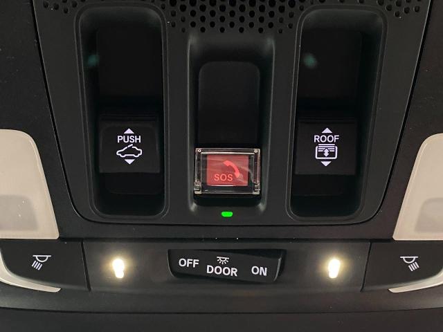 2025 Acura ADX Vehicle Photo in Appleton, WI 54913