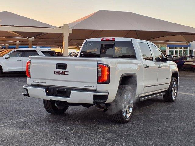 2023 GMC Sierra 1500 Vehicle Photo in Decatur, TX 76234