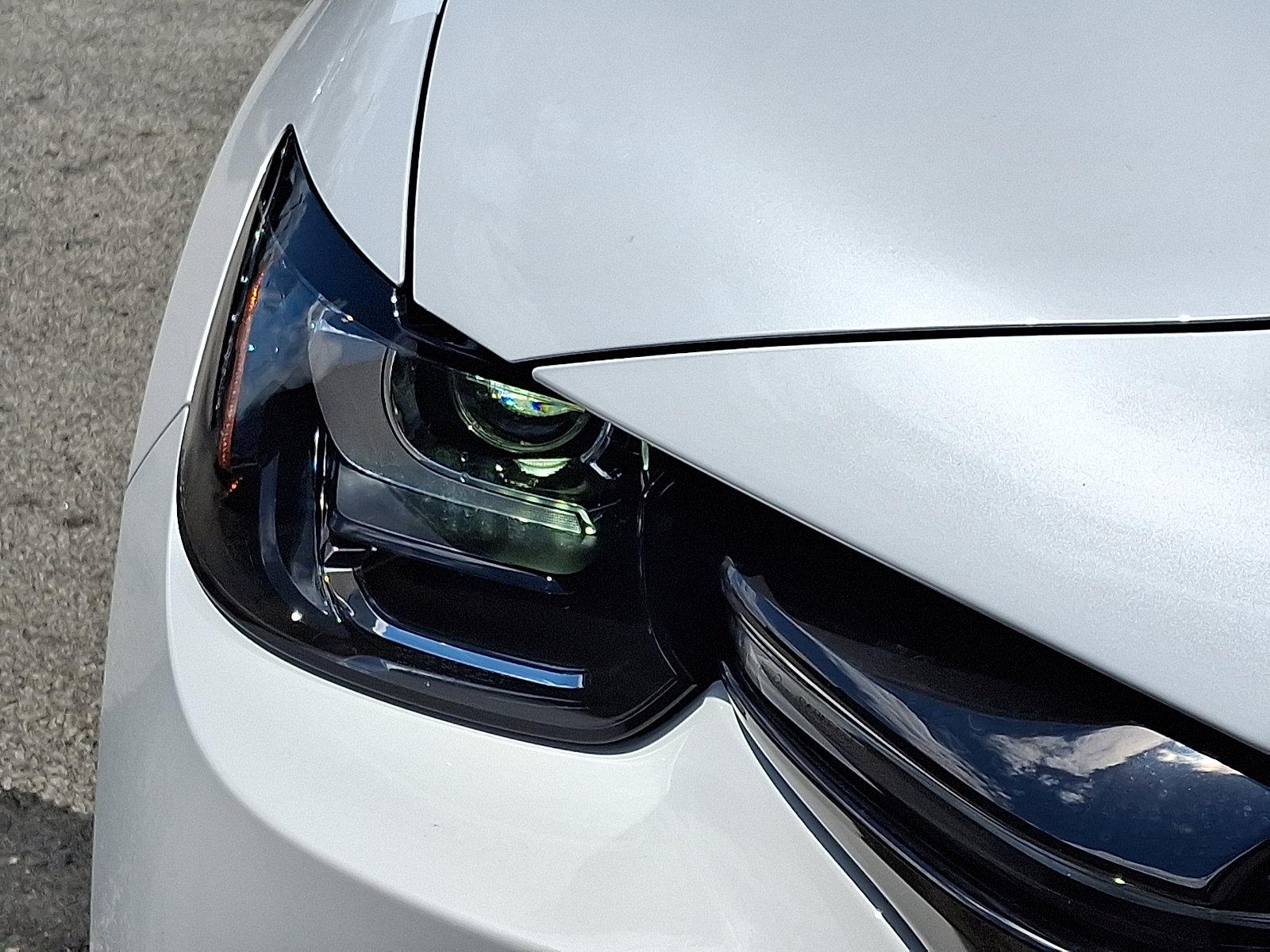 2025 Mazda CX-70 PHEV Vehicle Photo in Trevose, PA 19053