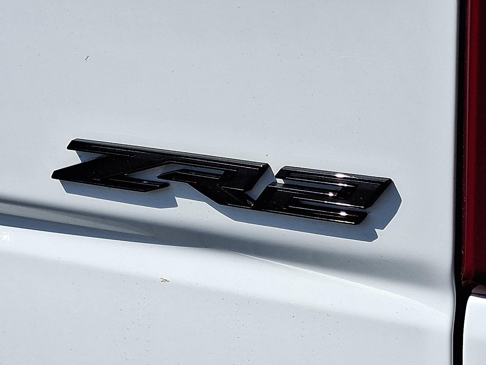 2024 Chevrolet Silverado 1500 Vehicle Photo in Mechanicsburg, PA 17050-2306