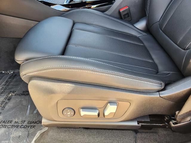 2022 BMW X3 sDrive30i Vehicle Photo in PLANO, TX 75024