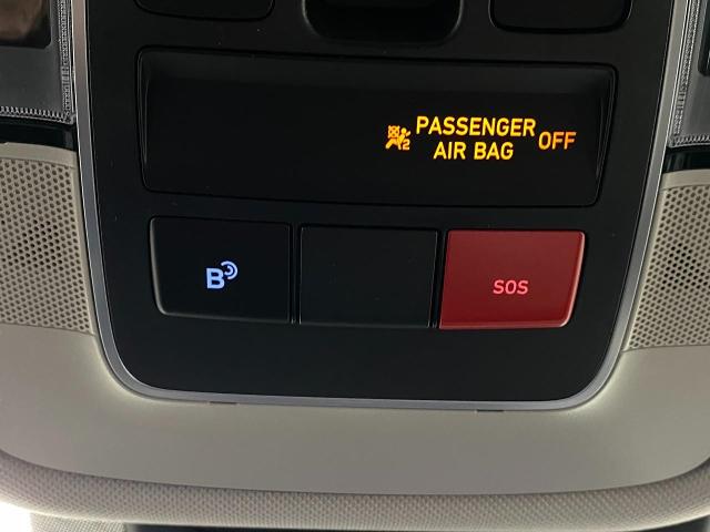 2025 Hyundai TUCSON Vehicle Photo in Appleton, WI 54913