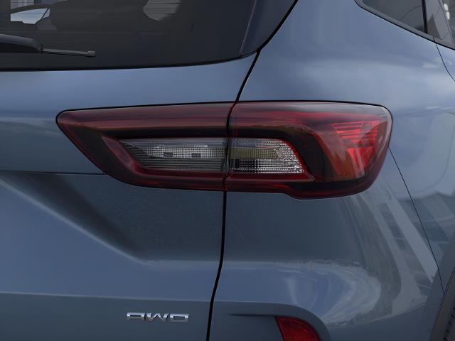 2025 Ford Escape Vehicle Photo in Oshkosh, WI 54901