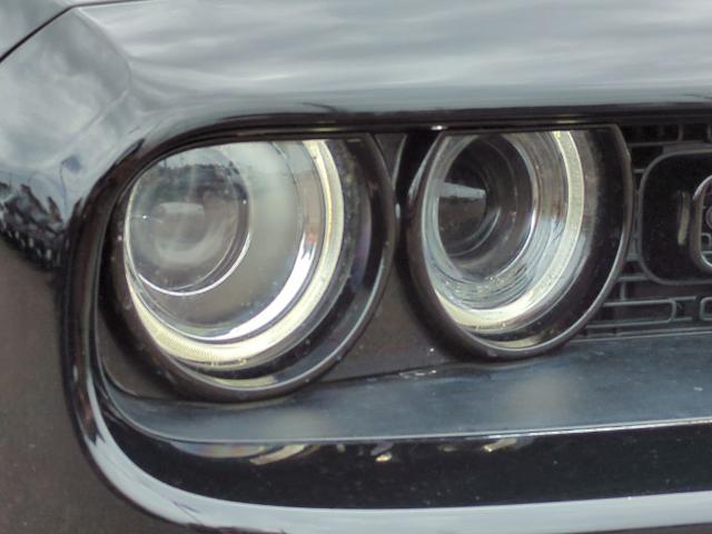 2023 Dodge Challenger Vehicle Photo in Brunswick, GA 31525