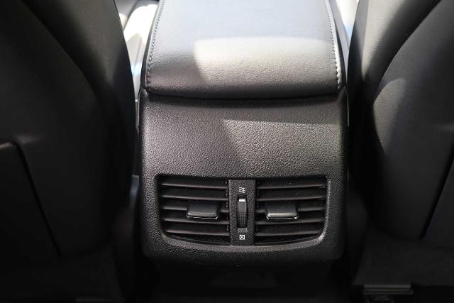 2016 Lexus ES 350 Vehicle Photo in DALLAS, TX 75209
