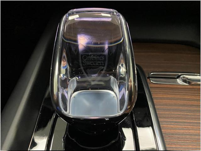 2024 Volvo XC60 Recharge Plug-In Hybrid Vehicle Photo in Appleton, WI 54913