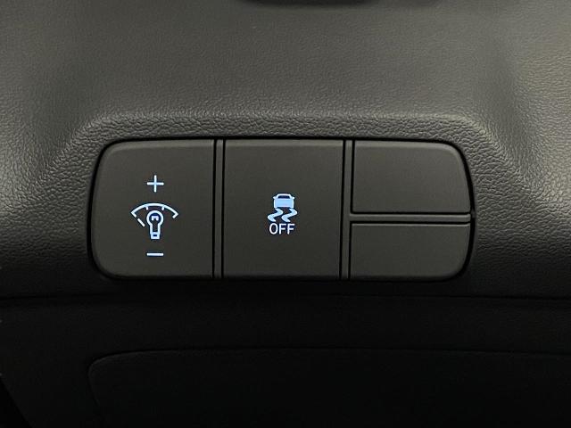 2025 Hyundai ELANTRA Vehicle Photo in Appleton, WI 54913