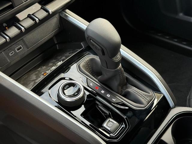 2025 Chevrolet Colorado Vehicle Photo in COLUMBIA, MO 65203-3903