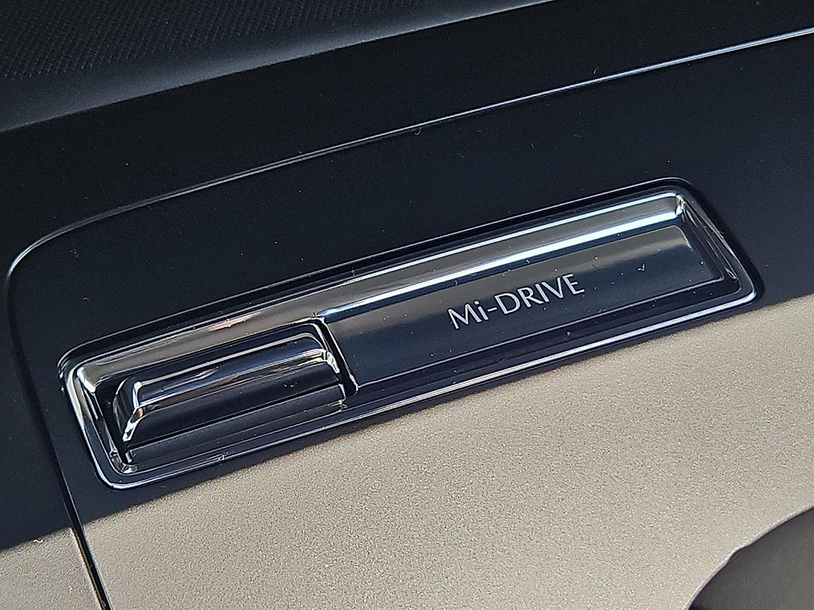 2025 Mazda CX-90 Vehicle Photo in Trevose, PA 19053