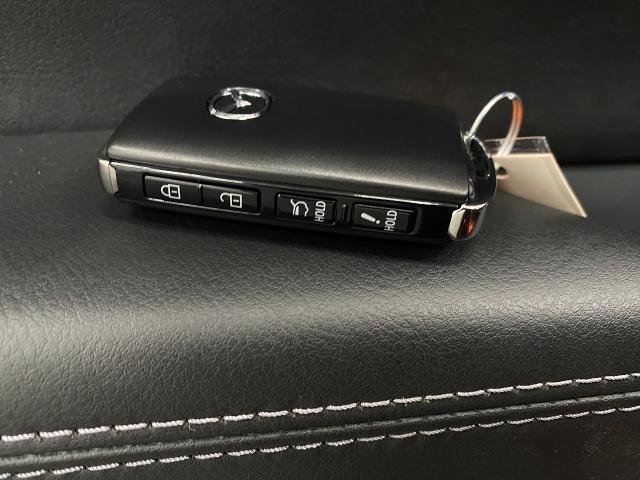 2025 Mazda CX-5 Vehicle Photo in Appleton, WI 54913