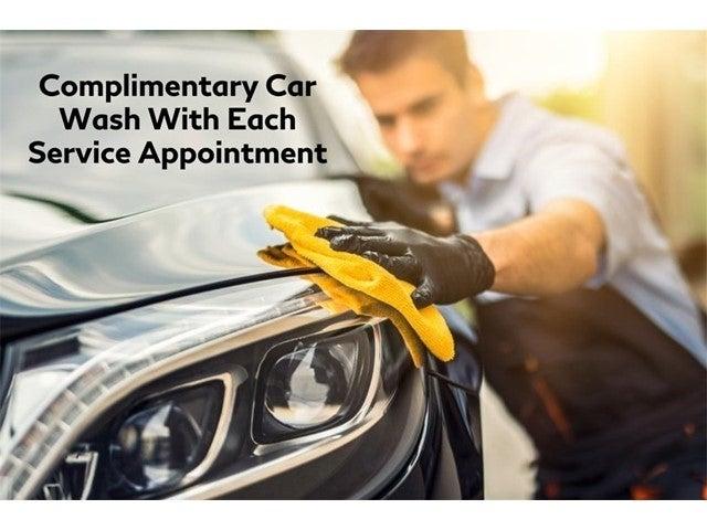 2024 Honda Civic Sedan Vehicle Photo in Grapevine, TX 76051