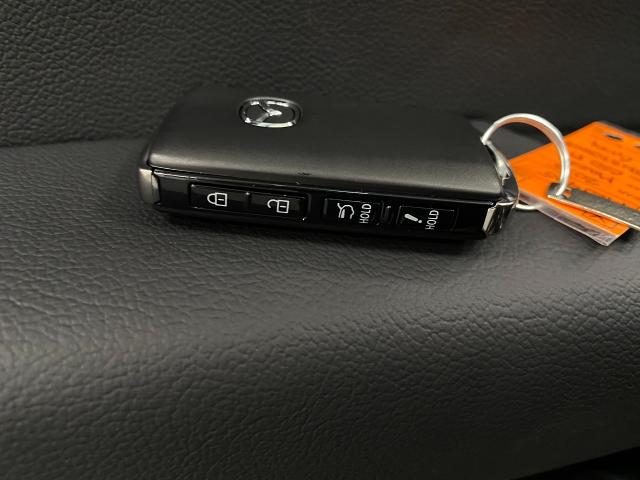 2025 Mazda CX-50 Vehicle Photo in Appleton, WI 54913