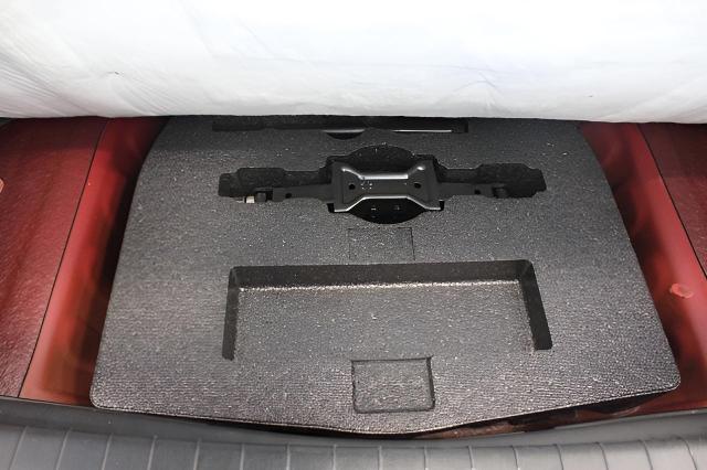 2013 Nissan Altima Vehicle Photo in Green Bay, WI 54304