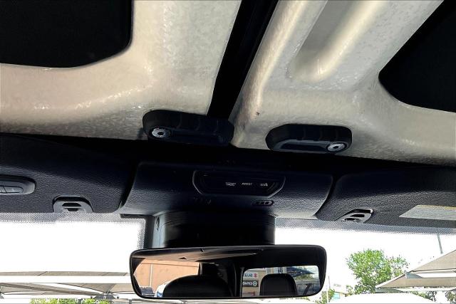 2020 Jeep Gladiator Vehicle Photo in San Antonio, TX 78230