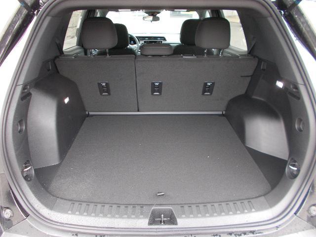 2026 GMC Terrain Vehicle Photo in LOWELL, MA 01852-4336