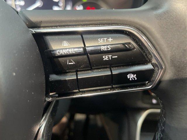 2024 Mazda CX-90 Vehicle Photo in Harrisburg, PA 17111