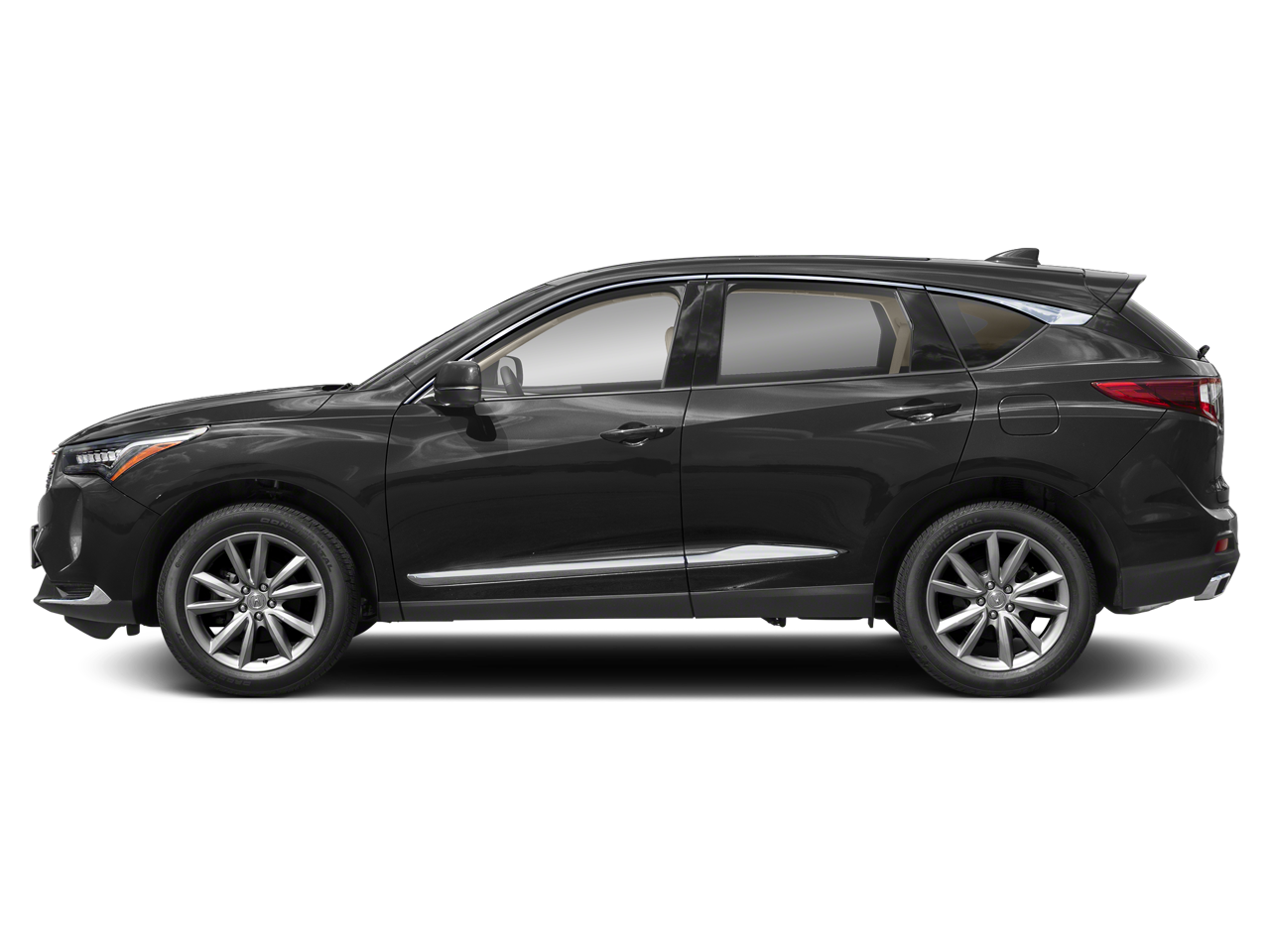 2023 Acura RDX Vehicle Photo in Grapevine, TX 76051